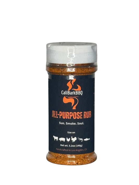 All-Purpose Rub