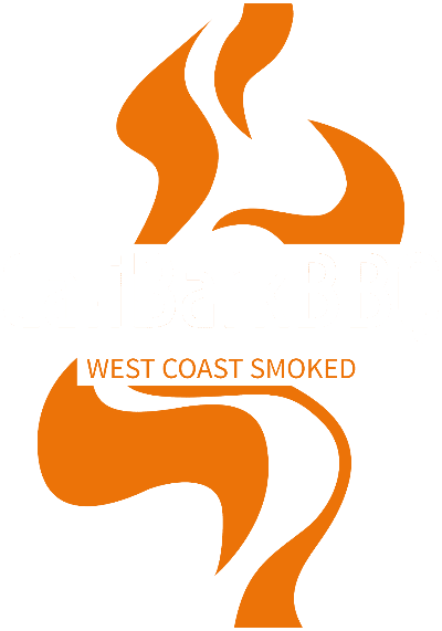CaliBarkBBQ