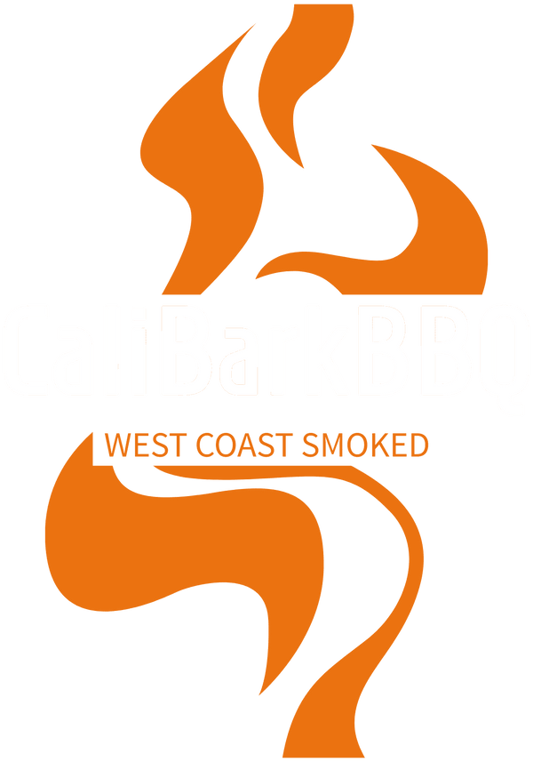 CaliBarkBBQ
