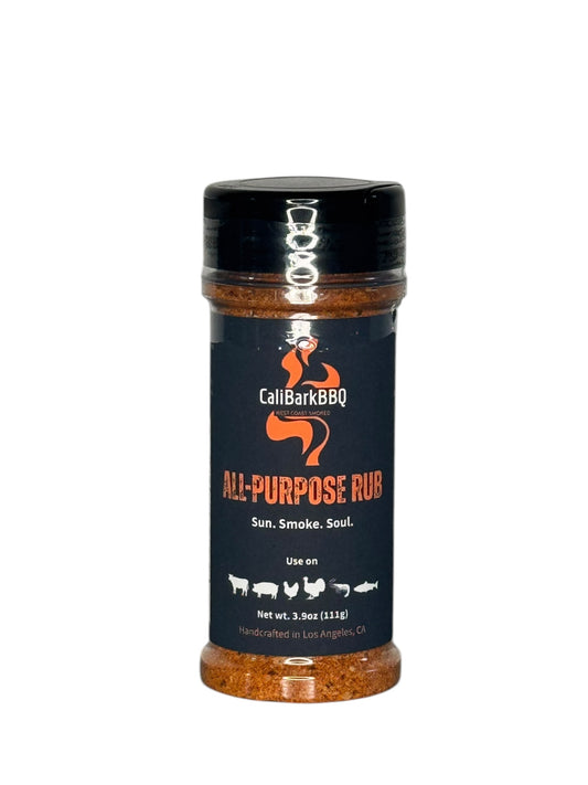 All-Purpose Rub