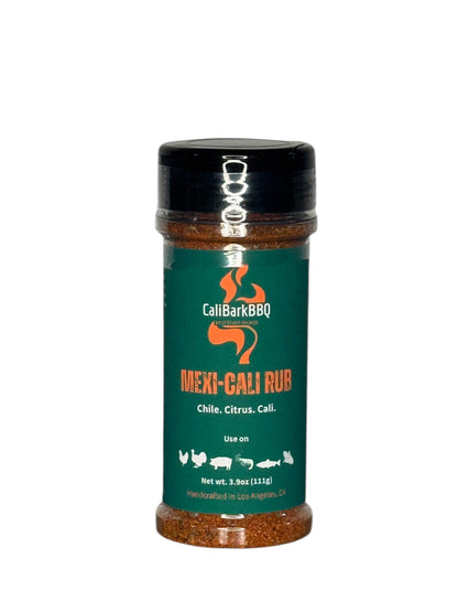 Mexi-Cali Rub