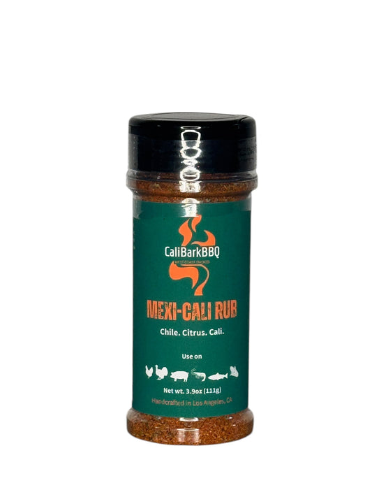 Mexi-Cali Rub