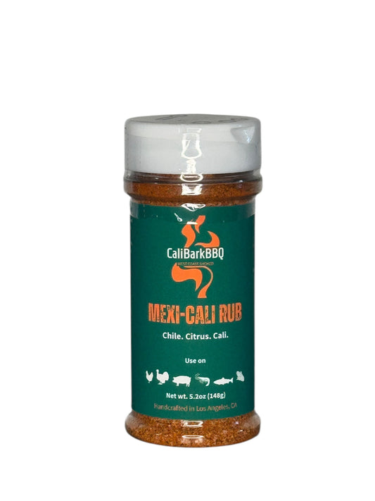 Mexi-Cali Rub