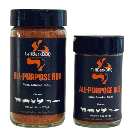 All-Purpose Rub