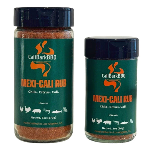 Mexi-Cali Rub